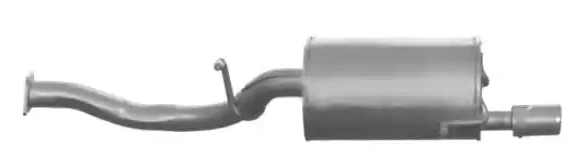 SAS-39IMA