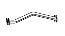 DR-239
