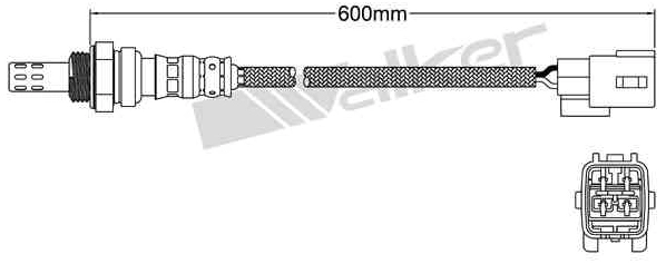 ULS-731