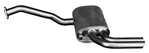 AS-115