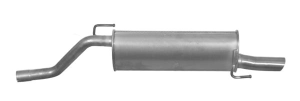 ALS-188IMA