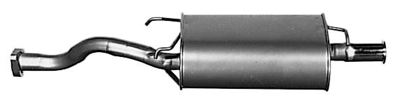 MOS-124