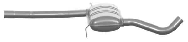 RS-210