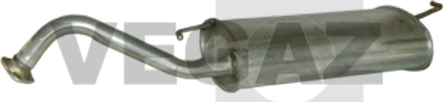 TS-324