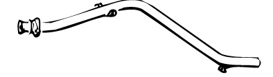RS-138