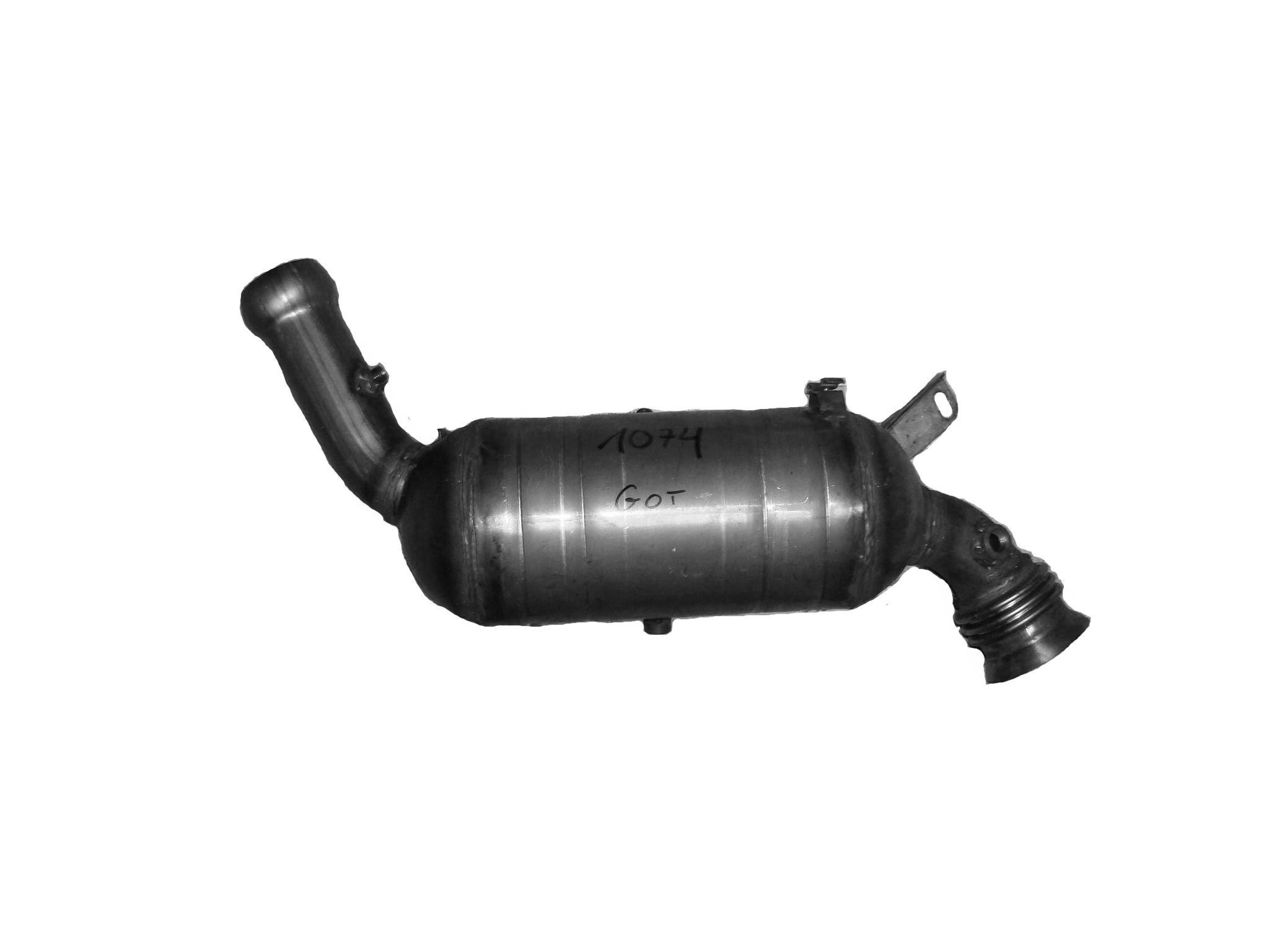 MK-331SIC
