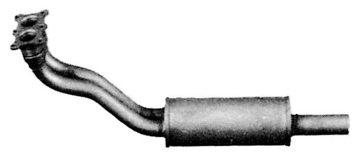 VR-96