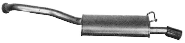 RS-243