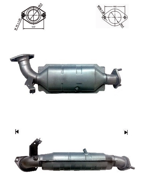 MIK-932