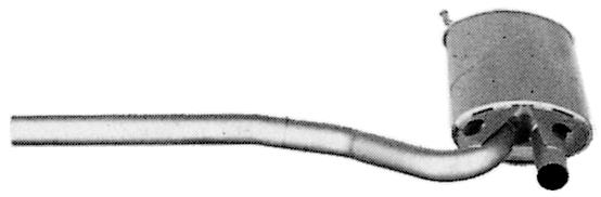 AS-154IMA