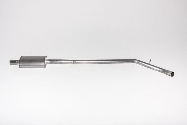 RS-106