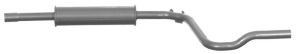 VS-302IMA