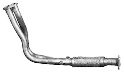 FTR-95