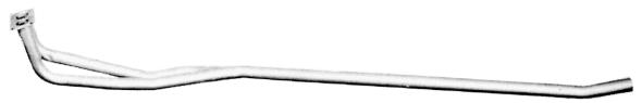 OR-64