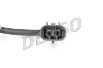 DLS-118