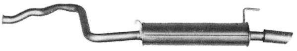 AS-99IMA