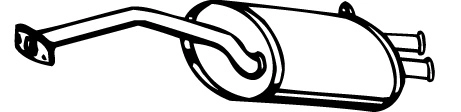 DIS-26