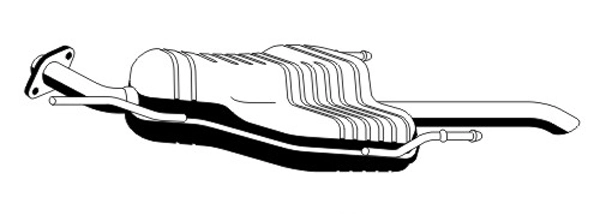 OS-627ERNS