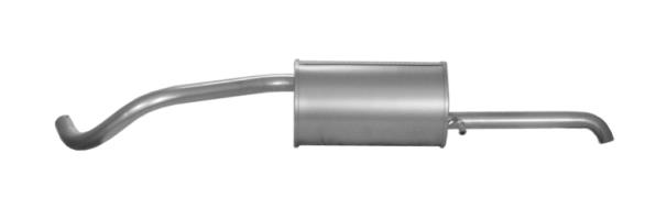SES-78
