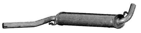 VS-19