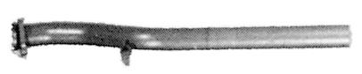 FTR-109