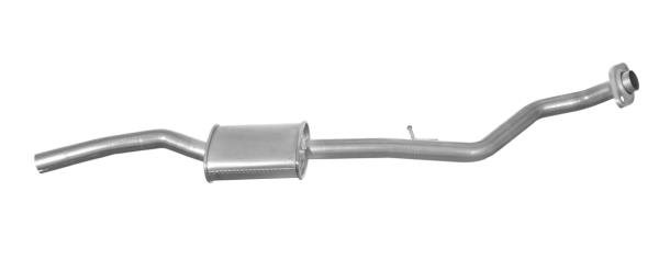 BS-430IMA