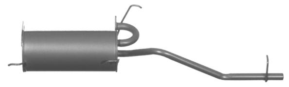 DIS-43
