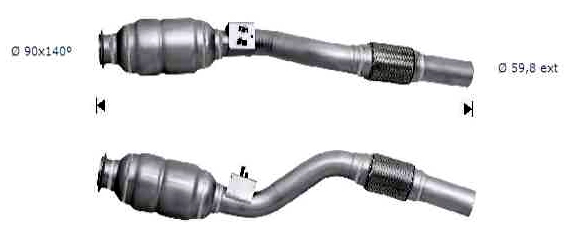 MK-810