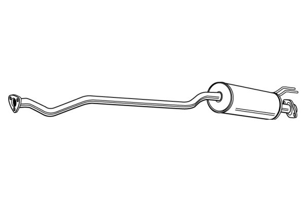 HOS-185