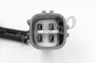 DLS-170