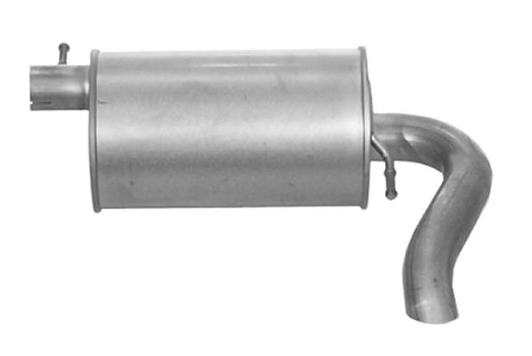 VS-287