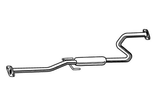 HOS-137