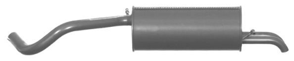 SKS-48IMA