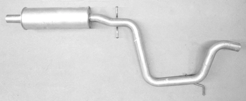 VS-439EBER