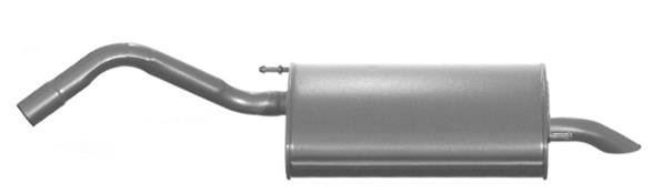FS-542
