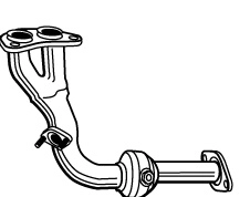 TR-124
