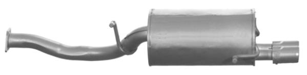 SAS-29