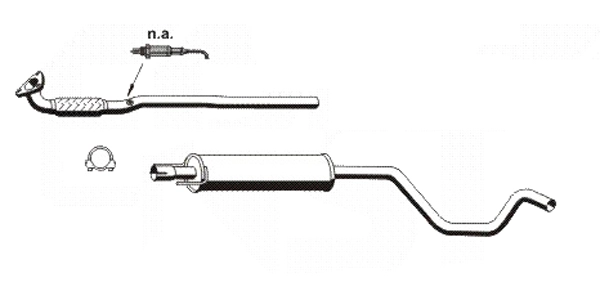 OS-504ERNS