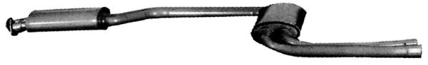 BS-45