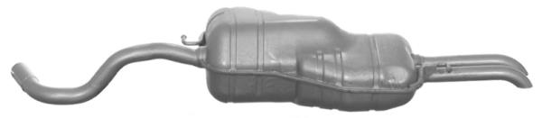 VS-321IMA