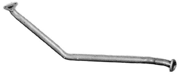 BR-39