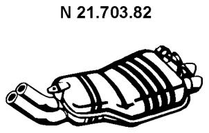 18303403627
