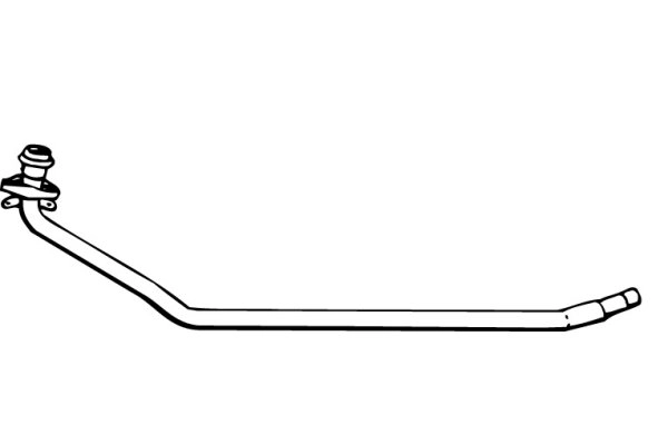 DR-62