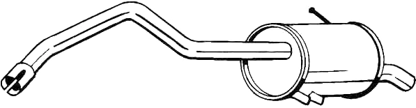 RS-473