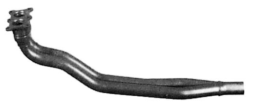 VR-89