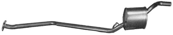LS-54