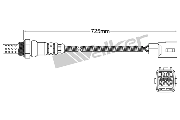 ULS-735