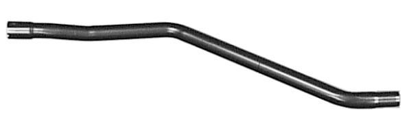 FTR-152