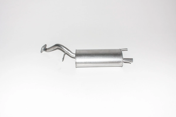 MOS-101