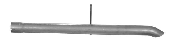 FR-321